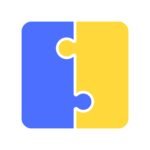 Public Logo Puzzle - Image 2