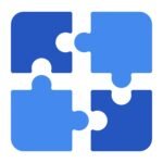 Public Logo Puzzle - Image 3