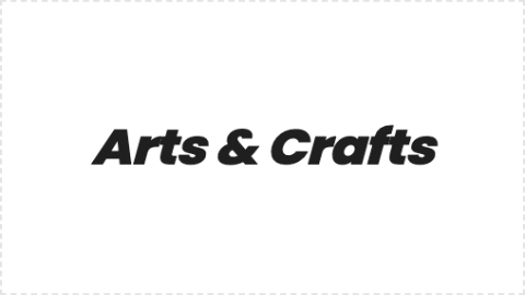 arts-crafts