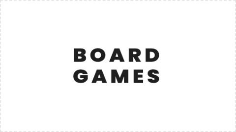 board-games