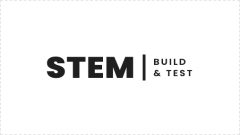 stem