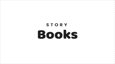 story-books